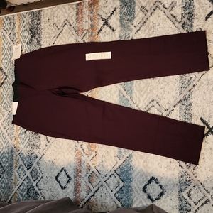 NWT Skinny Ankle, 4R